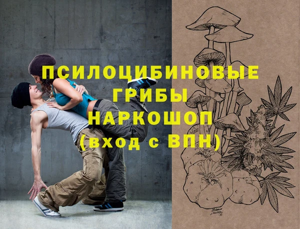 сатива Верхнеуральск
